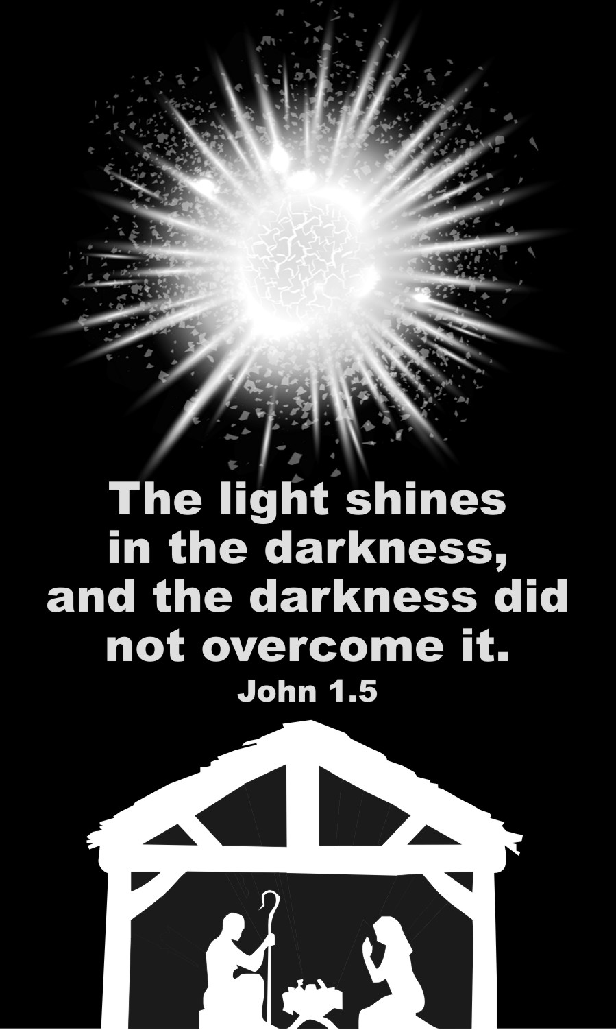Christmas Season Christmas Eve/Day - Kerr Resources
