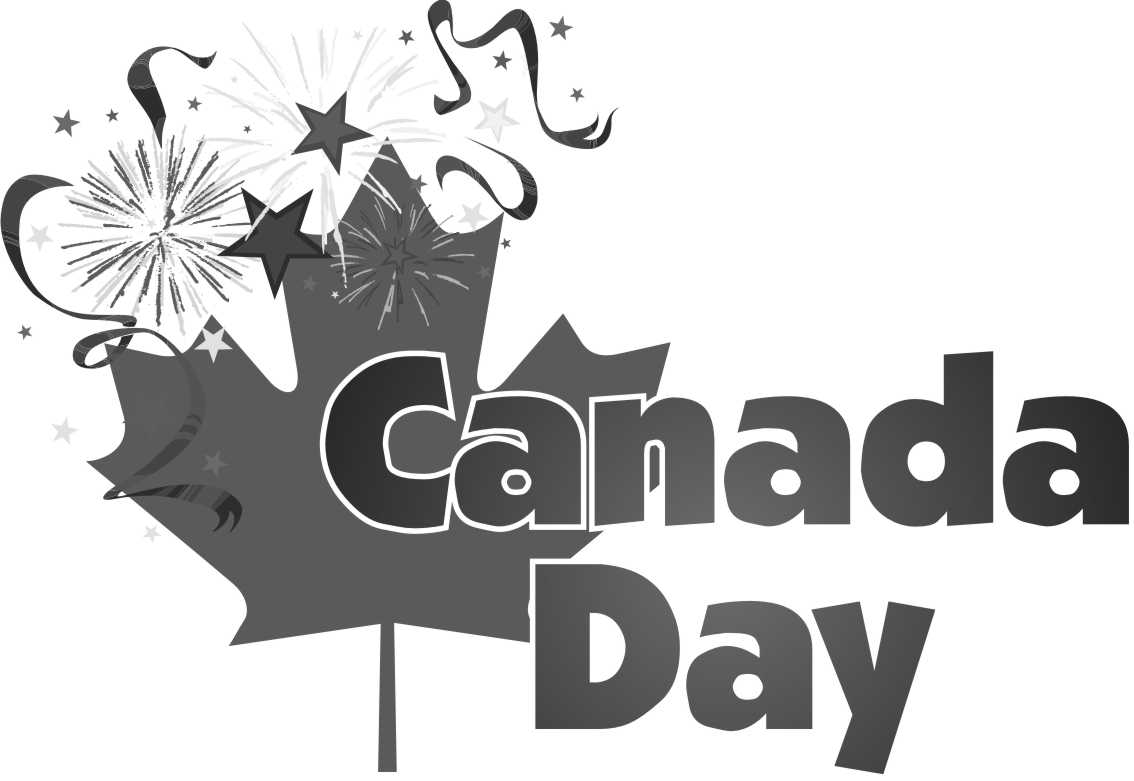 canada-day-2-kerr-resources