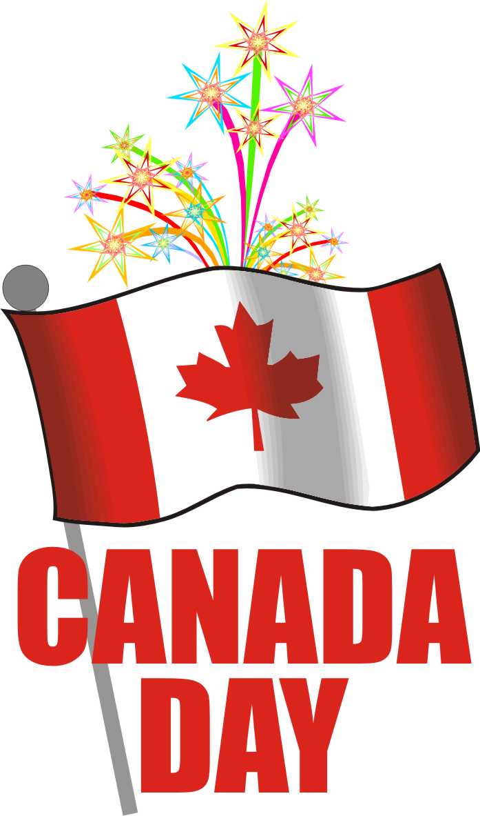 canada-day-3-kerr-resources