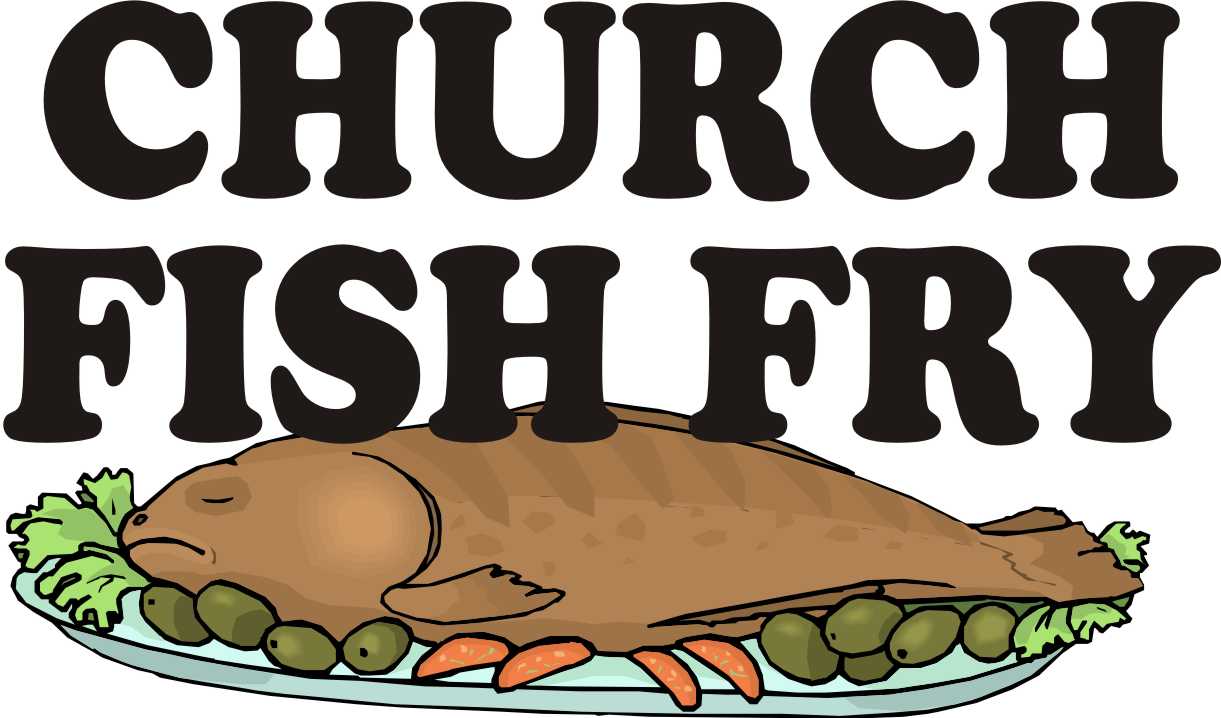 Church Fish Fry Kerr Resources church-fish-fry-kerr-resources