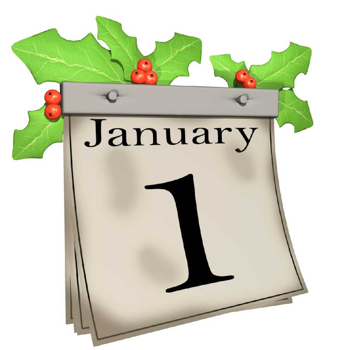 January 3rd Kerr Resources