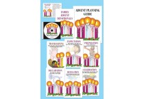 Programs for Advent Programs for Advent