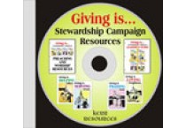 Stewardship Resources Stewardship Resources