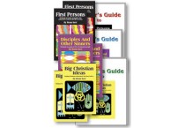 Adult Study Resources Adult Study Resources