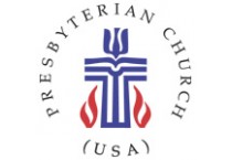 Presbyterian Resources Presbyterian Resources