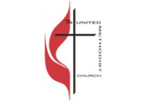 United Methodist Resources United Methodist Resources