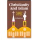 Christianity and Islam DOWNLOADABLE STUDENT BOOKS